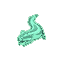 Eternal Linoone